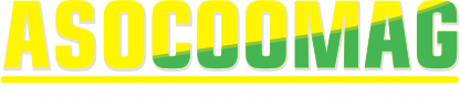 ASOCOOMAG